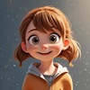 蓝555香烟免税